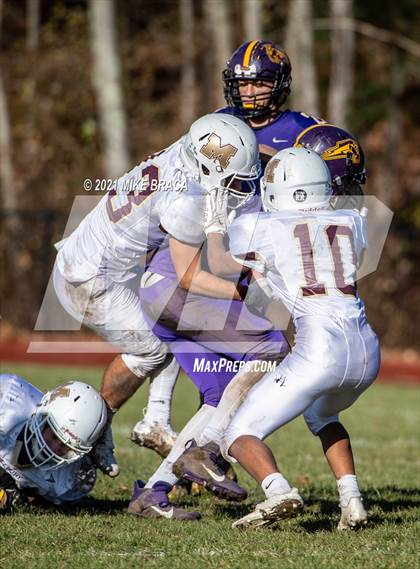 Thumbnail 1 in Millbury @ Blackstone-Millville photogallery.