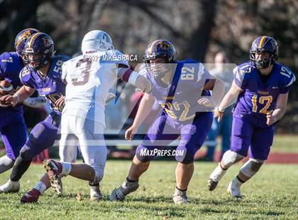 Thumbnail 3 in Millbury @ Blackstone-Millville photogallery.