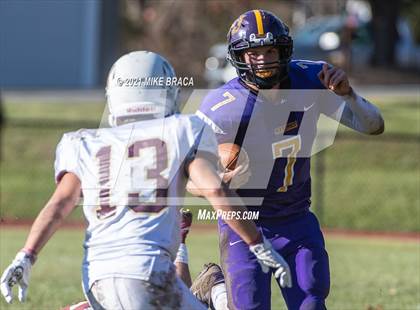 Thumbnail 3 in Millbury @ Blackstone-Millville photogallery.