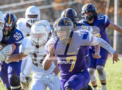 Thumbnail 1 in Millbury @ Blackstone-Millville photogallery.