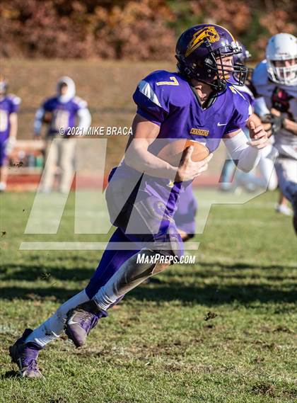 Thumbnail 1 in Millbury @ Blackstone-Millville photogallery.