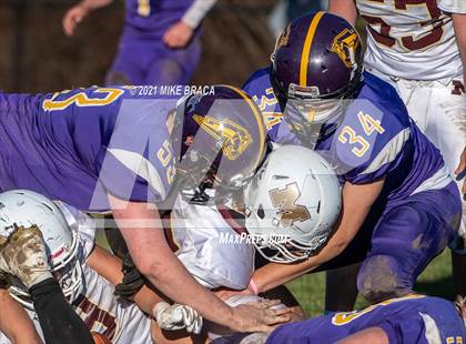 Thumbnail 1 in Millbury @ Blackstone-Millville photogallery.