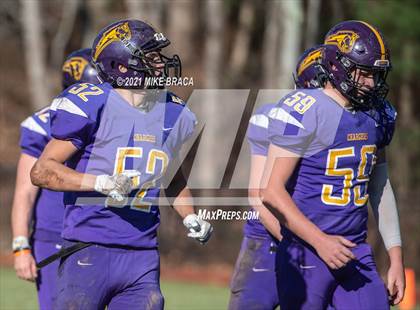 Thumbnail 3 in Millbury @ Blackstone-Millville photogallery.