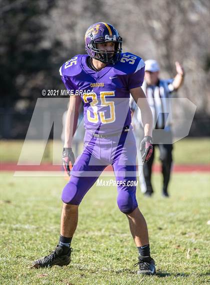 Thumbnail 2 in Millbury @ Blackstone-Millville photogallery.