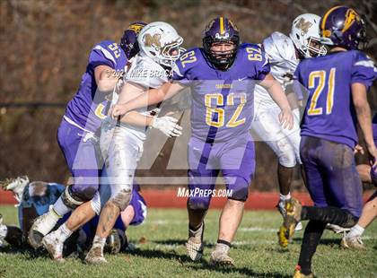 Thumbnail 2 in Millbury @ Blackstone-Millville photogallery.