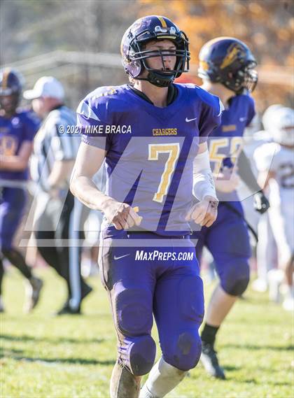 Thumbnail 1 in Millbury @ Blackstone-Millville photogallery.
