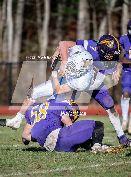 Thumbnail 1 in Millbury @ Blackstone-Millville photogallery.