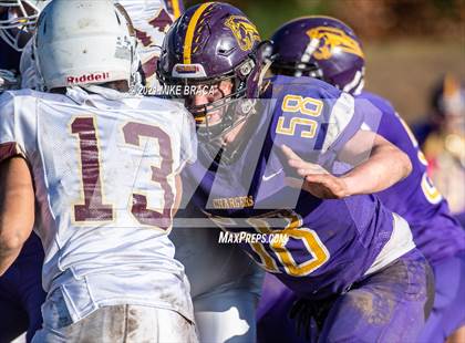 Thumbnail 3 in Millbury @ Blackstone-Millville photogallery.