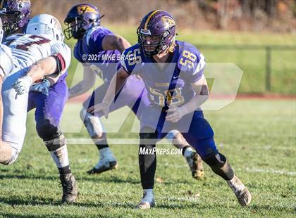 Thumbnail 1 in Millbury @ Blackstone-Millville photogallery.