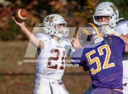 Thumbnail 1 in Millbury @ Blackstone-Millville photogallery.