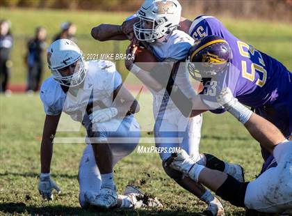 Thumbnail 1 in Millbury @ Blackstone-Millville photogallery.