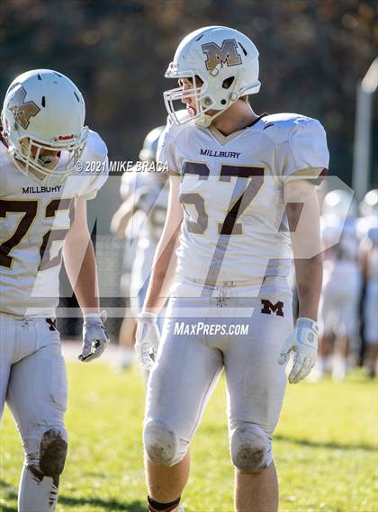 Thumbnail 1 in Millbury @ Blackstone-Millville photogallery.