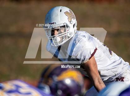 Thumbnail 2 in Millbury @ Blackstone-Millville photogallery.