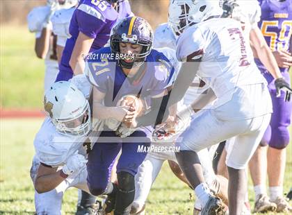 Thumbnail 1 in Millbury @ Blackstone-Millville photogallery.