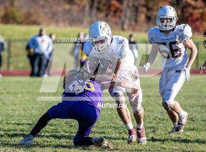 Thumbnail 3 in Millbury @ Blackstone-Millville photogallery.