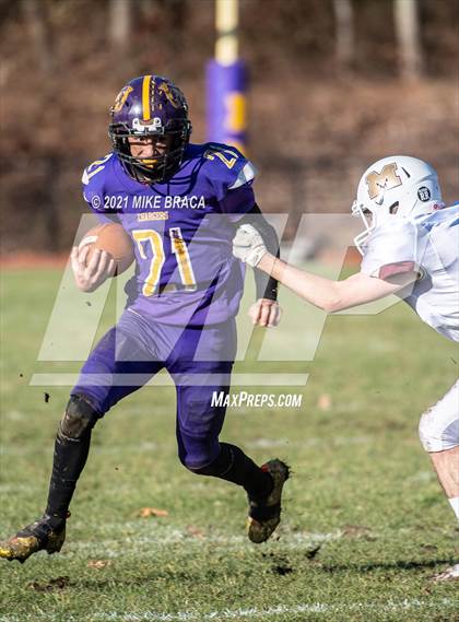 Thumbnail 2 in Millbury @ Blackstone-Millville photogallery.