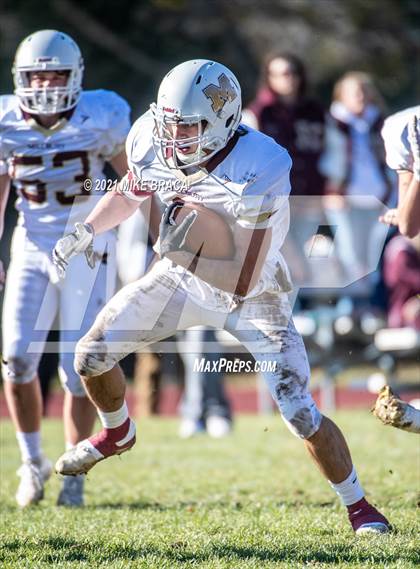 Thumbnail 1 in Millbury @ Blackstone-Millville photogallery.