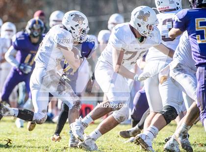 Thumbnail 3 in Millbury @ Blackstone-Millville photogallery.