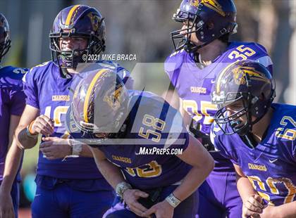 Thumbnail 3 in Millbury @ Blackstone-Millville photogallery.