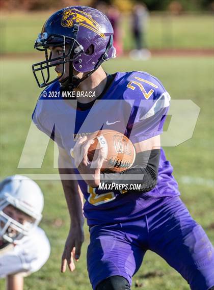 Thumbnail 2 in Millbury @ Blackstone-Millville photogallery.