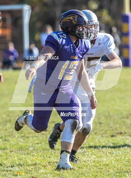 Thumbnail 3 in Millbury @ Blackstone-Millville photogallery.