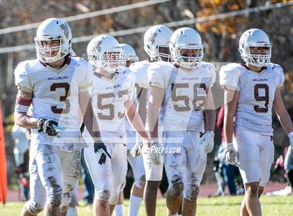 Thumbnail 1 in Millbury @ Blackstone-Millville photogallery.