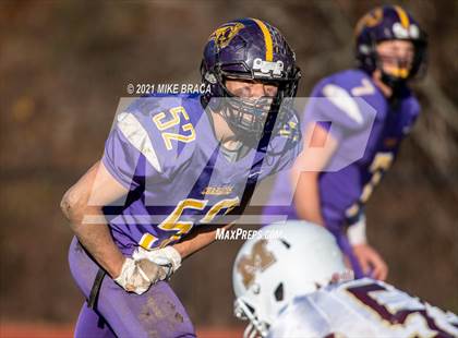 Thumbnail 1 in Millbury @ Blackstone-Millville photogallery.