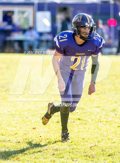 Thumbnail 3 in Millbury @ Blackstone-Millville photogallery.