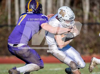 Thumbnail 3 in Millbury @ Blackstone-Millville photogallery.