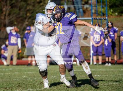 Thumbnail 3 in Millbury @ Blackstone-Millville photogallery.