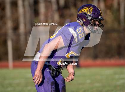 Thumbnail 2 in Millbury @ Blackstone-Millville photogallery.