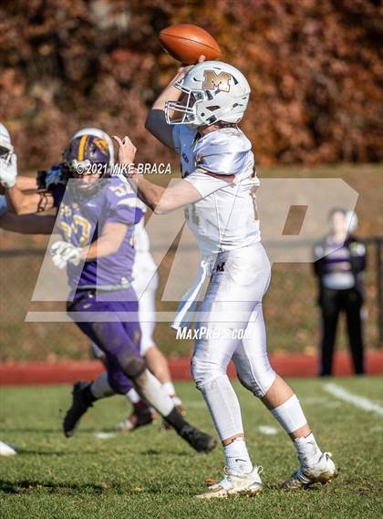 Thumbnail 2 in Millbury @ Blackstone-Millville photogallery.