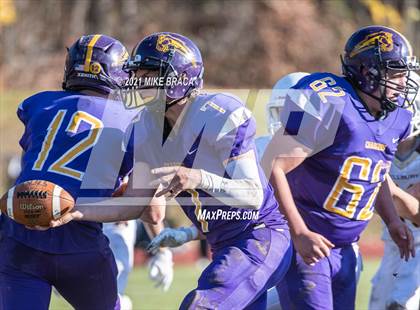 Thumbnail 3 in Millbury @ Blackstone-Millville photogallery.