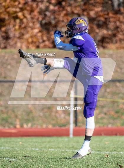 Thumbnail 3 in Millbury @ Blackstone-Millville photogallery.