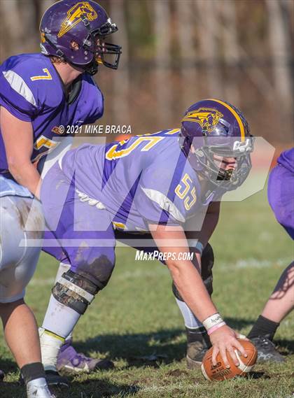 Thumbnail 1 in Millbury @ Blackstone-Millville photogallery.