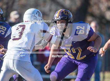 Thumbnail 1 in Millbury @ Blackstone-Millville photogallery.