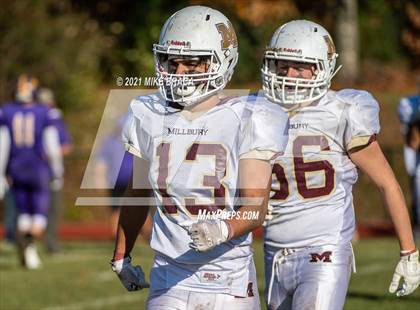 Thumbnail 3 in Millbury @ Blackstone-Millville photogallery.