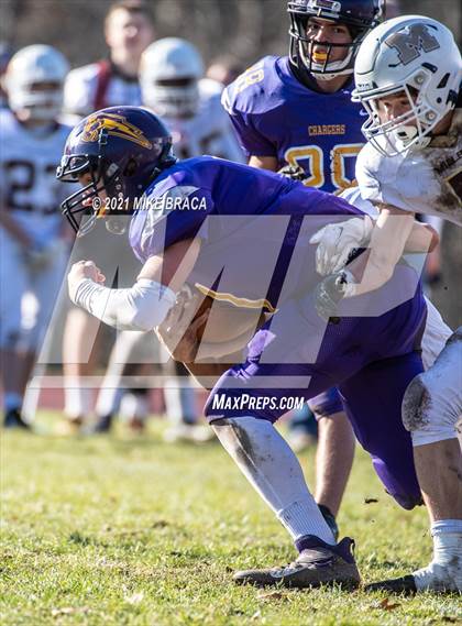 Thumbnail 1 in Millbury @ Blackstone-Millville photogallery.
