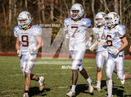 Thumbnail 1 in Millbury @ Blackstone-Millville photogallery.