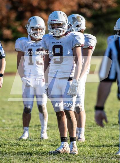 Thumbnail 3 in Millbury @ Blackstone-Millville photogallery.