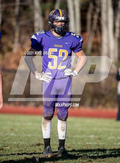 Thumbnail 2 in Millbury @ Blackstone-Millville photogallery.
