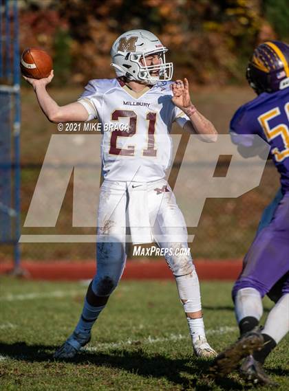 Thumbnail 3 in Millbury @ Blackstone-Millville photogallery.