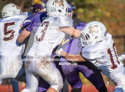 Thumbnail 3 in Millbury @ Blackstone-Millville photogallery.
