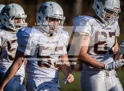 Thumbnail 2 in Millbury @ Blackstone-Millville photogallery.