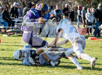 Thumbnail 2 in Millbury @ Blackstone-Millville photogallery.