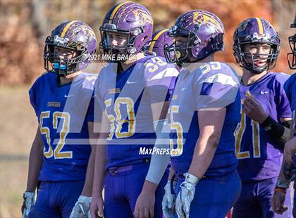 Thumbnail 3 in Millbury @ Blackstone-Millville photogallery.