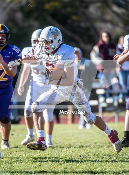 Thumbnail 2 in Millbury @ Blackstone-Millville photogallery.