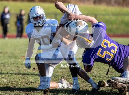 Thumbnail 2 in Millbury @ Blackstone-Millville photogallery.