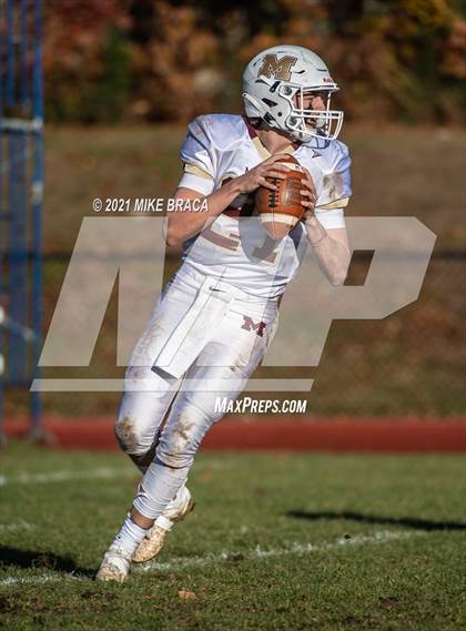 Thumbnail 2 in Millbury @ Blackstone-Millville photogallery.