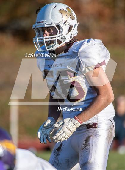 Thumbnail 1 in Millbury @ Blackstone-Millville photogallery.